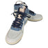 ジョーダンブランド JORDAN BRAND Jordan Air Ship SP Every Game ジョーダン エアシップ メンズ JPN:28