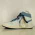 ジョーダンブランド JORDAN BRAND Jordan Air Ship SP Every Game ジョーダン エアシップ メンズ JPN:28