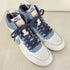 ジョーダンブランド JORDAN BRAND Jordan Air Ship SP Every Game ジョーダン エアシップ メンズ JPN:28