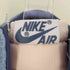 ジョーダンブランド JORDAN BRAND Jordan Air Ship SP Every Game ジョーダン エアシップ メンズ JPN:28