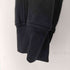 バレンシアガ BALENCIAGA ロゴプリント ジップアップパーカー メンズ import:XS