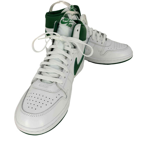 ジョーダンブランド JORDAN BRAND Jordan Air Ship SP Pine Green ジョーダン エアシップ メンズ JPN:28