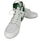 ジョーダンブランド JORDAN BRAND Jordan Air Ship SP Pine Green ジョーダン エアシップ メンズ JPN:28