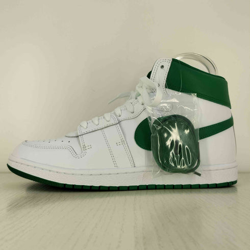 ジョーダンブランド JORDAN BRAND Jordan Air Ship SP Pine Green ジョーダン エアシップ メンズ JPN:28