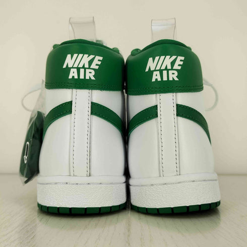 ジョーダンブランド JORDAN BRAND Jordan Air Ship SP Pine Green ジョーダン エアシップ メンズ JPN:28