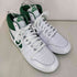 ジョーダンブランド JORDAN BRAND Jordan Air Ship SP Pine Green ジョーダン エアシップ メンズ JPN:28