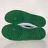 ジョーダンブランド JORDAN BRAND Jordan Air Ship SP Pine Green ジョーダン エアシップ メンズ JPN:28