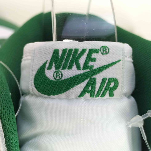 ジョーダンブランド JORDAN BRAND Jordan Air Ship SP Pine Green ジョーダン エアシップ メンズ JPN:28