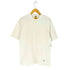 エフアールツー FR2 USA製 FR2 pack T-shirt メンズ JPN:M