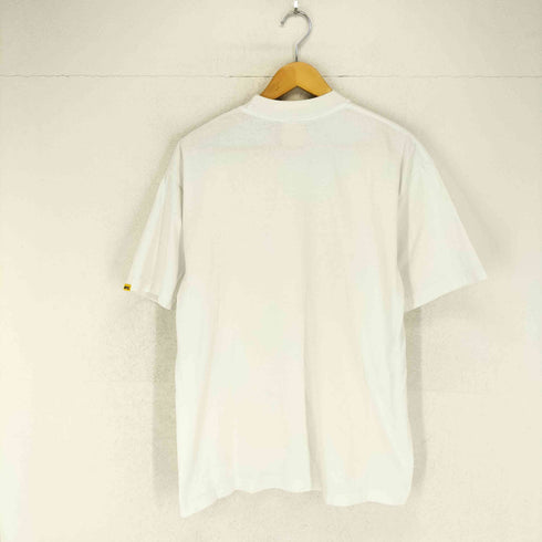 エフアールツー FR2 USA製 FR2 pack T-shirt メンズ JPN:M