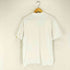 エフアールツー FR2 USA製 FR2 pack T-shirt メンズ JPN:M
