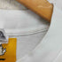 エフアールツー FR2 USA製 FR2 pack T-shirt メンズ JPN:M