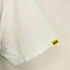 エフアールツー FR2 USA製 FR2 pack T-shirt メンズ JPN:M