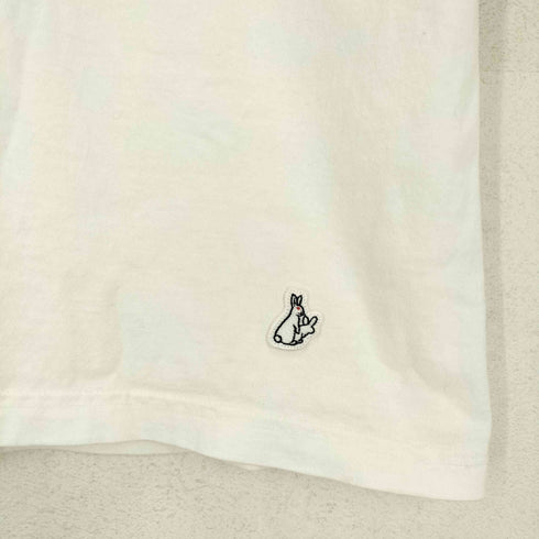 エフアールツー FR2 USA製 FR2 pack T-shirt メンズ JPN:M