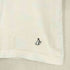 エフアールツー FR2 USA製 FR2 pack T-shirt メンズ JPN:M