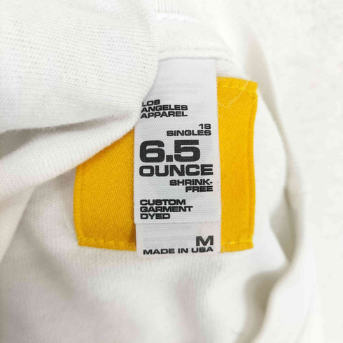 エフアールツー FR2 USA製 FR2 pack T-shirt メンズ JPN:M