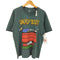 ギャップ Gap 24AW アーティスト コラボ グラフィック Tシャツ メンズ import:M