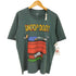 ギャップ Gap 24AW アーティスト コラボ グラフィック Tシャツ メンズ import:M