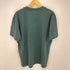 ギャップ Gap 24AW アーティスト コラボ グラフィック Tシャツ メンズ import:M