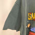 ギャップ Gap 24AW アーティスト コラボ グラフィック Tシャツ メンズ import:M