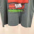 ギャップ Gap 24AW アーティスト コラボ グラフィック Tシャツ メンズ import:M
