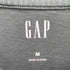 ギャップ Gap 24AW アーティスト コラボ グラフィック Tシャツ メンズ import:M