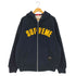 シュプリーム Supreme Arc Thermal Lined Zip Up Hooded Sweatshirt ジップアップパーカー メンズ import:L