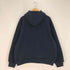 シュプリーム Supreme Arc Thermal Lined Zip Up Hooded Sweatshirt ジップアップパーカー メンズ import:L