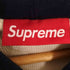 シュプリーム Supreme Arc Thermal Lined Zip Up Hooded Sweatshirt ジップアップパーカー メンズ import:L