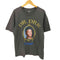 ギャップ Gap 24AW アーティスト コラボ グラフィック Tシャツ メンズ import:M