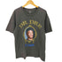ギャップ Gap 24AW アーティスト コラボ グラフィック Tシャツ メンズ import:M