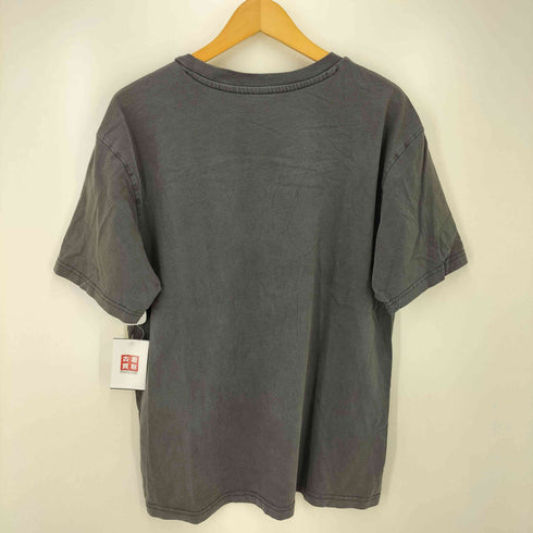 ギャップ Gap 24AW アーティスト コラボ グラフィック Tシャツ メンズ import:M