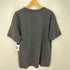 ギャップ Gap 24AW アーティスト コラボ グラフィック Tシャツ メンズ import:M