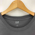 ギャップ Gap 24AW アーティスト コラボ グラフィック Tシャツ メンズ import:M