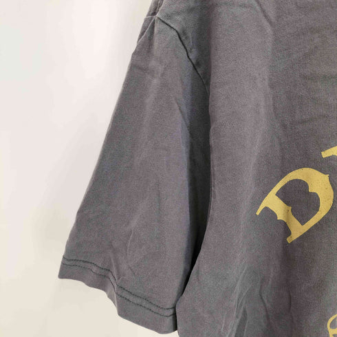 ギャップ Gap 24AW アーティスト コラボ グラフィック Tシャツ メンズ import:M