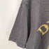 ギャップ Gap 24AW アーティスト コラボ グラフィック Tシャツ メンズ import:M