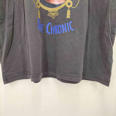 ギャップ Gap 24AW アーティスト コラボ グラフィック Tシャツ メンズ import:M