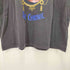 ギャップ Gap 24AW アーティスト コラボ グラフィック Tシャツ メンズ import:M