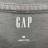 ギャップ Gap 24AW アーティスト コラボ グラフィック Tシャツ メンズ import:M