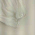 リエンダ rienda Pleats skipper TOP レディース FREE