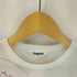 デシグアル Desigual 21SS Maglione Neckar レディース import:S