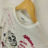 デシグアル Desigual 21SS Maglione Neckar レディース import:S