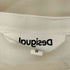 デシグアル Desigual 21SS Maglione Neckar レディース import:S