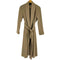 リエンダ rienda Soft Gown Coat レディース JPN:S