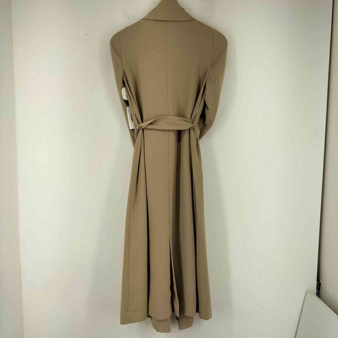 リエンダ rienda Soft Gown Coat レディース JPN:S