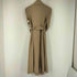 リエンダ rienda Soft Gown Coat レディース JPN:S