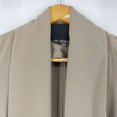 リエンダ rienda Soft Gown Coat レディース JPN:S