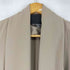 リエンダ rienda Soft Gown Coat レディース JPN:S