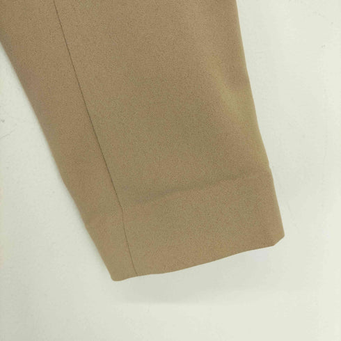 リエンダ rienda Soft Gown Coat レディース JPN:S