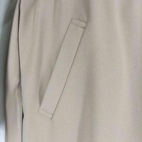 リエンダ rienda Soft Gown Coat レディース JPN:S